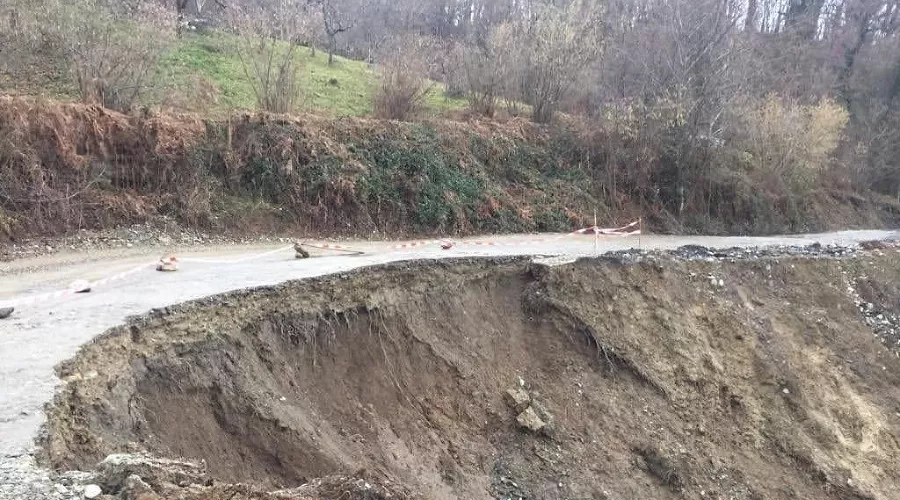  &copy;&nbsp;Фото из телеграм-канала &laquo;Любимый Сочи&raquo;, tmtr.me/love_sochi/