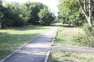  &copy;&nbsp;Фото пресс-службы администрации Краснодара