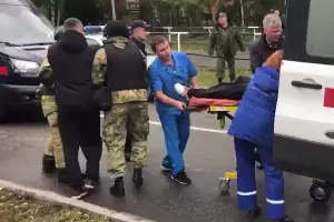  &copy;&nbsp;Скриншот видео ТАСС