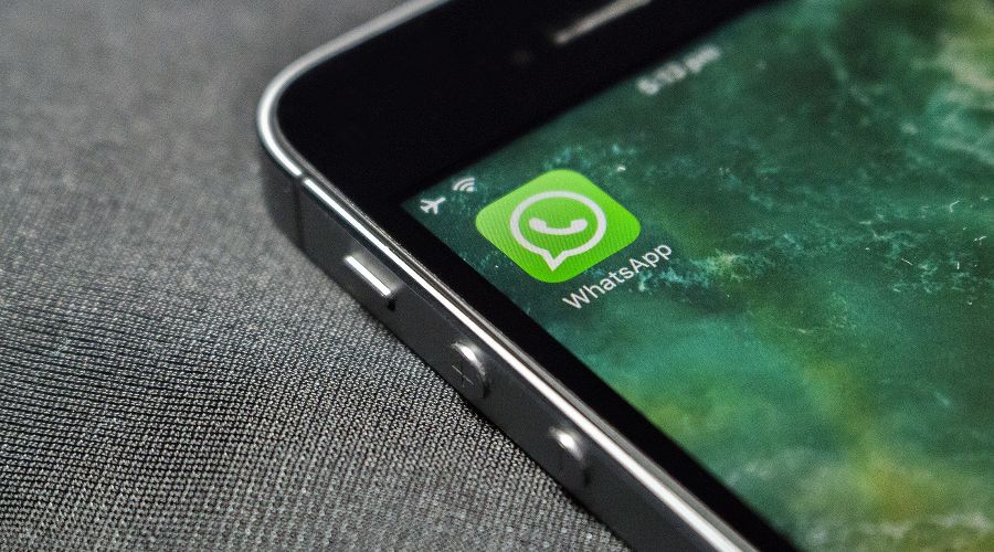  © Фото Webster2703, pixabay.com