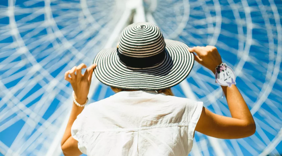  &copy;&nbsp;Фото Никиты Быкова, Юга.ру