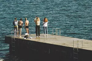  &copy;&nbsp;Фото Павла Незнанова, unsplash.com