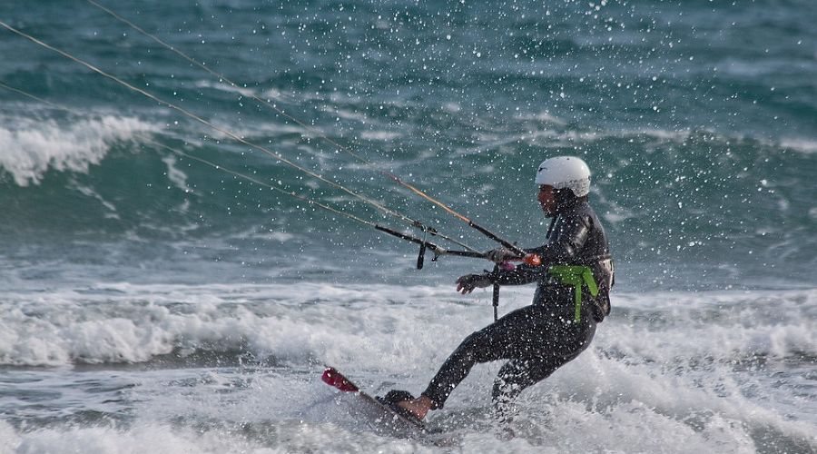  © Фото с сайта pixabay.com