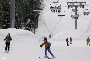  &copy;&nbsp;Сергей Карпов. ЮГА.ру