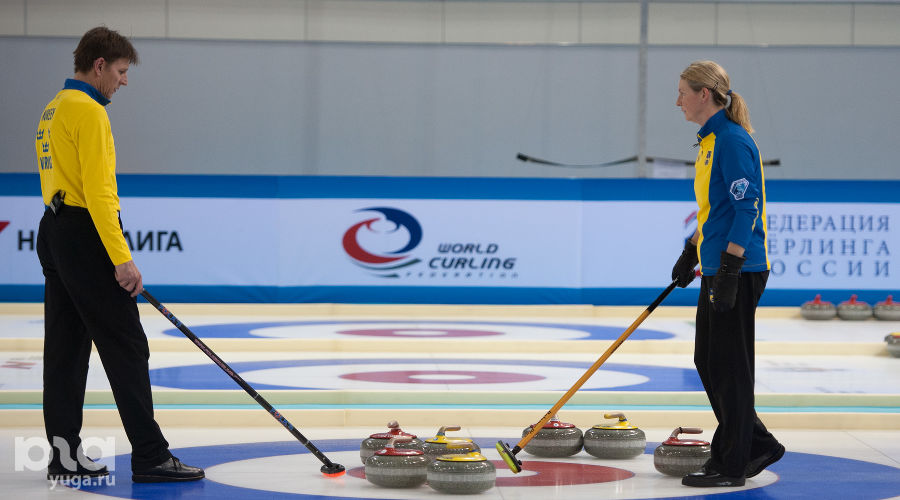  &copy;&nbsp;Фото Нины Зотиной, Юга.ру