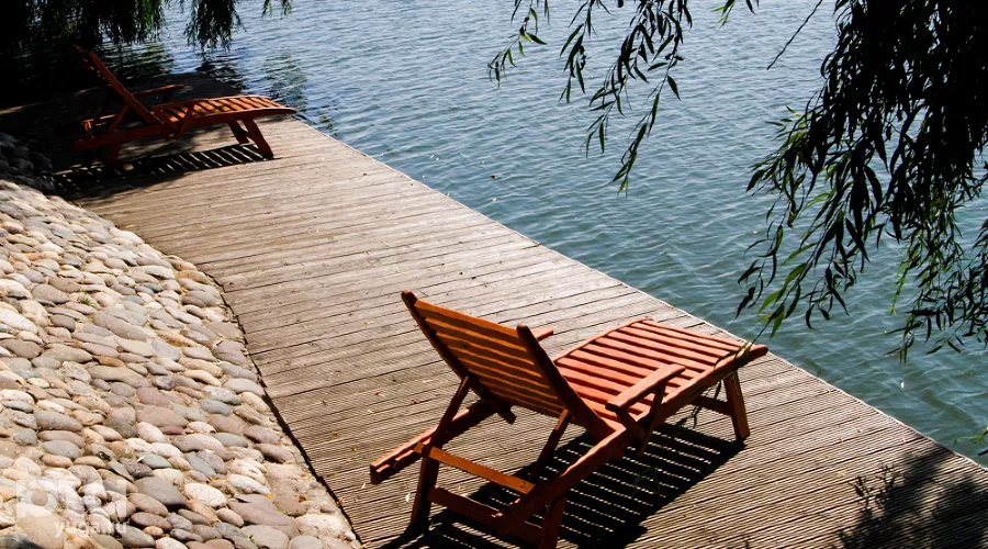  &copy;&nbsp;Фото Татьяны Барыбиной, Юга.ру