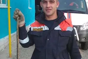  &copy;&nbsp;Фото с сайта pass-sk.ru