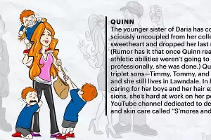  &copy;&nbsp;Фото со страницы twitter.com/karlfletcher69