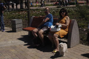  © Фото Марии Строителевой, Юга.ру