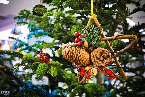  &copy;&nbsp;Елена Синеок. ЮГА.ру