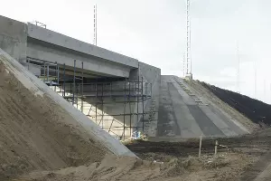  &copy;&nbsp;Фото Ярослава Потапова, пресс-служба администрации Краснодара