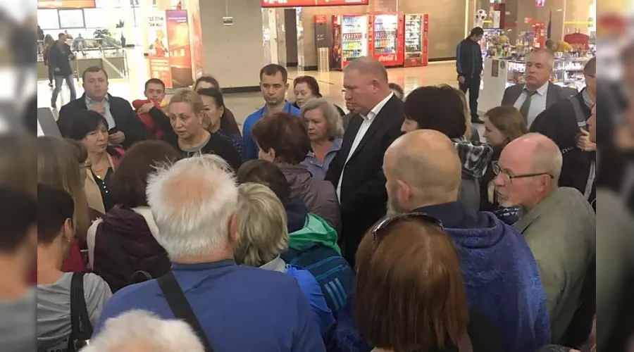  &copy;&nbsp;Фото пресс-службы администрации Краснодарского края