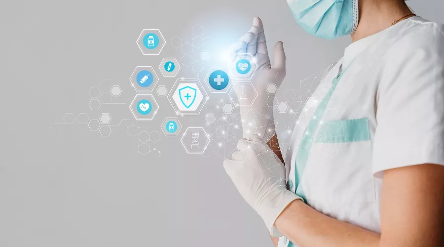  &copy;&nbsp;Фото freepik с сайта https://freepik.com