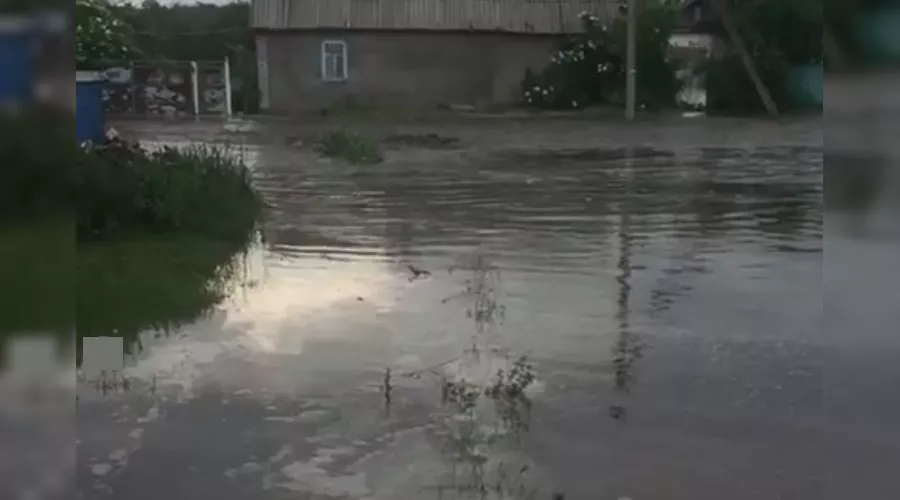  &copy;&nbsp;Скриншот видео на странице instagram.com/otradnaya_today