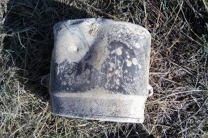  © Фото пресс-службы ГБУ РК «Восточно-Крымский историко-культурный музей-заповедник»