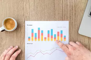  &copy;&nbsp;Фото с сайта pixabay.com