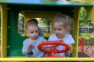  &copy;&nbsp;Фото Елены Синеок, Юга.ру