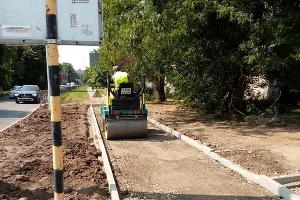  &copy;&nbsp;Фото пресс-службы администрации Краснодарского края