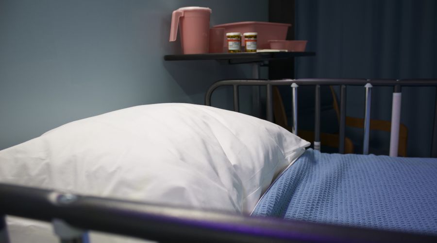  © Фото Bret Kavanaugh, unsplash.com