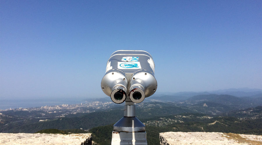  © Фото Веры Ревиной, Юга.ру