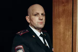  &copy;&nbsp;Изображение пресс-службы Ростелеком