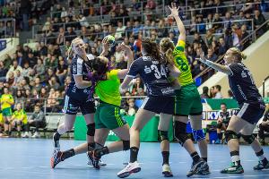  © Фото с сайта whckuban.ru