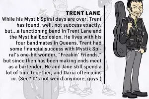  &copy;&nbsp;Фото со страницы twitter.com/karlfletcher69