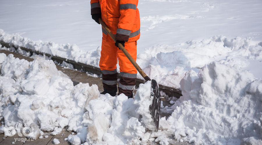  &copy;&nbsp;Фото Елены Синеок, Юга.ру