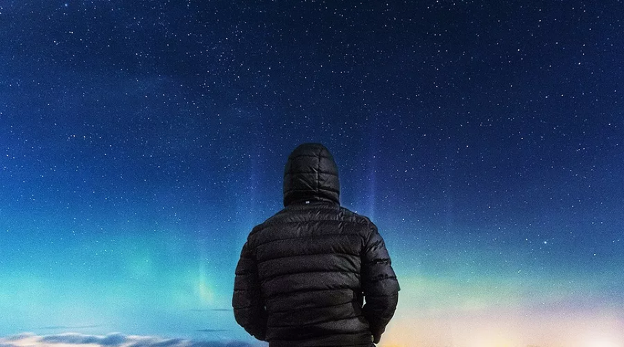  &copy;&nbsp;Фото с сайта pixabay.com