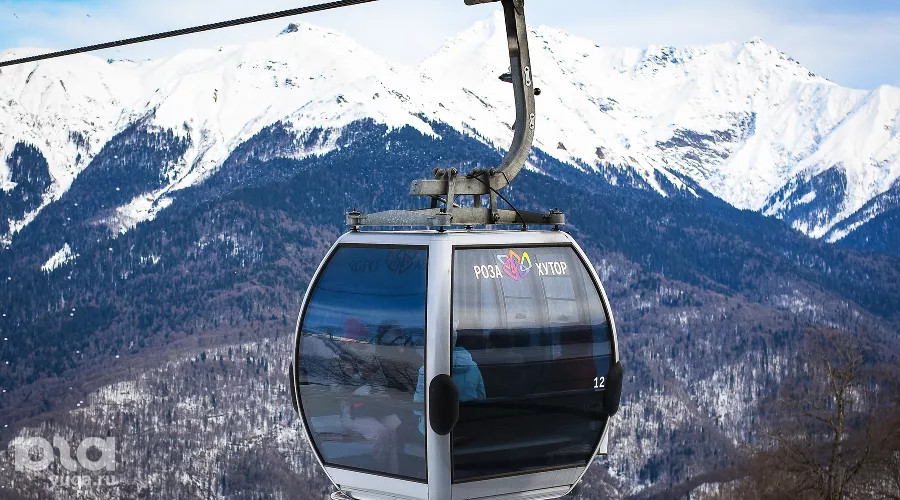  &copy;&nbsp;Фото Елены Синеок, Юга.ру