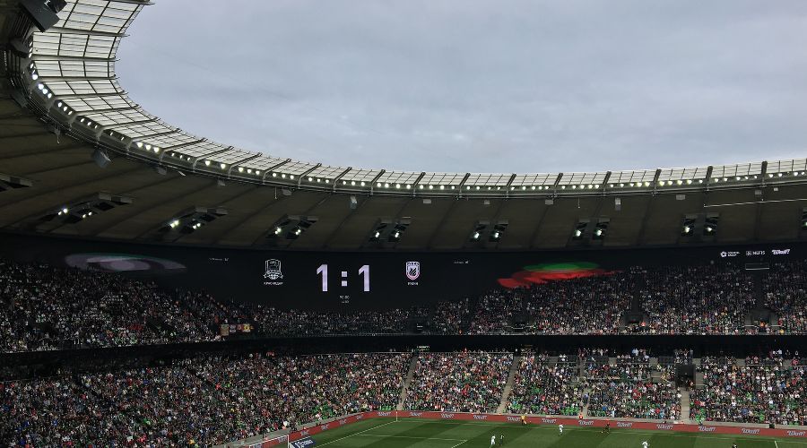  © Фото Юга.ру