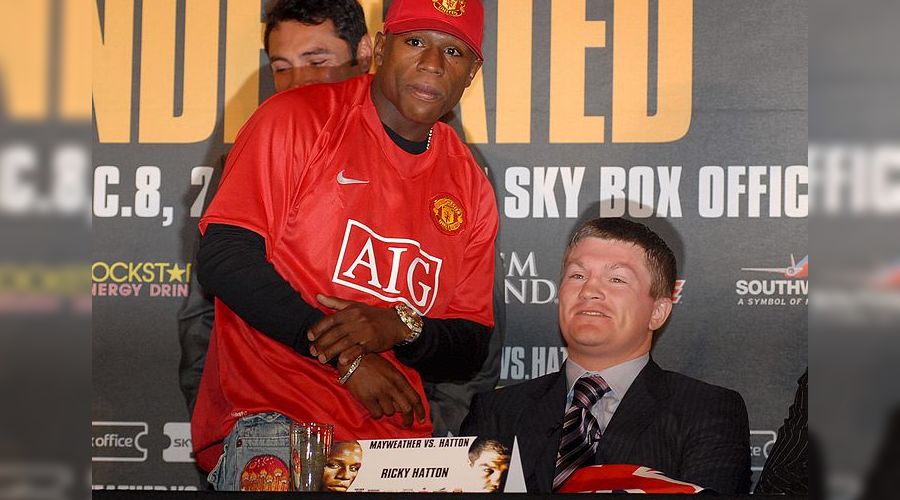  © Фото с сайта wikipedia.org