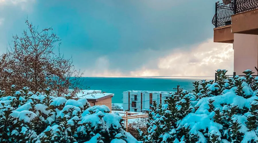  &copy;&nbsp;Фото Марины Дуденко, instagram.com/maridudenko