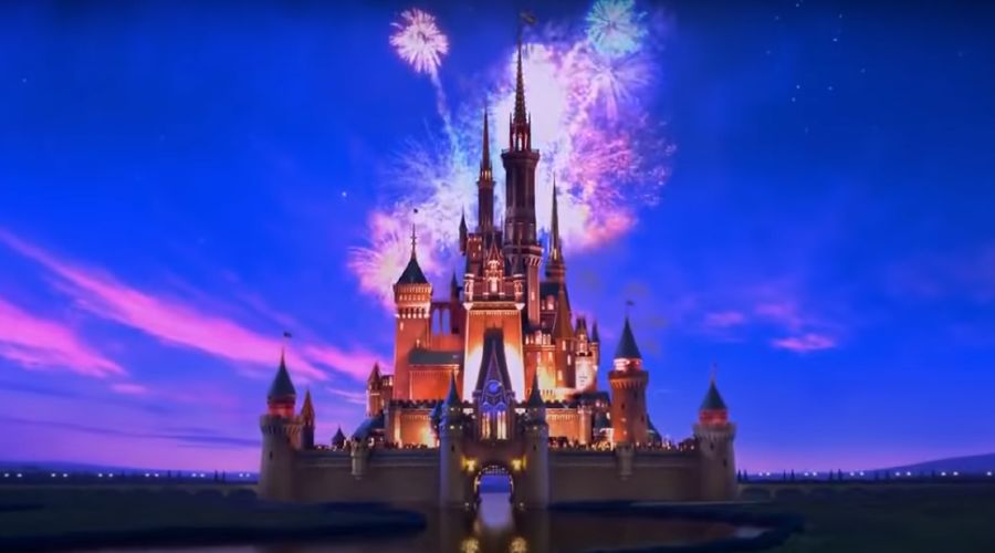  © Скриншот видео с YouTube-канала «Zeke [Всё и Вся]»