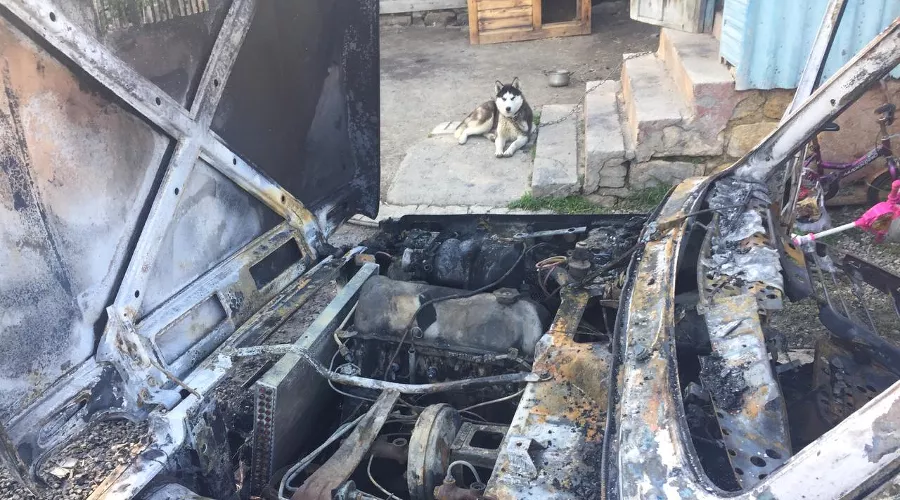  &copy;&nbsp;Фото пресс-службы СУ СК РФ по Ставропольскому краю