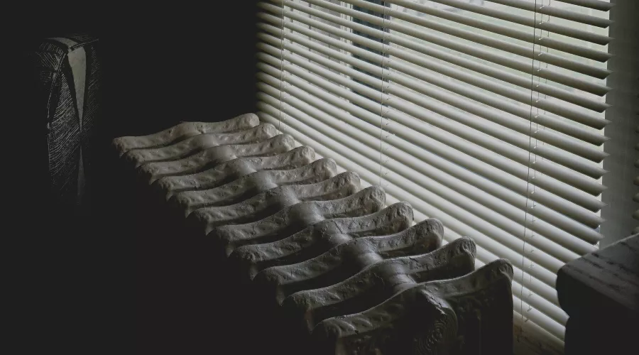  &copy;&nbsp;Изображение пользователя Tim Busch сайта unsplash.com