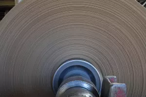 Завод &laquo;Картонтара&raquo; в Майкопе &copy;&nbsp;Фото пресс-службы ООО &laquo;Картонтара&raquo;