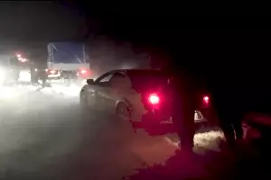  &copy;&nbsp;Скриншот из видео