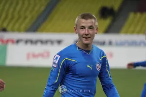 Максим Григорьев &copy;&nbsp;Фото с официального сайта ФК &laquo;Ростов&raquo;