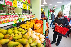  &copy;&nbsp;Фото Елены Синеок, Юга.ру