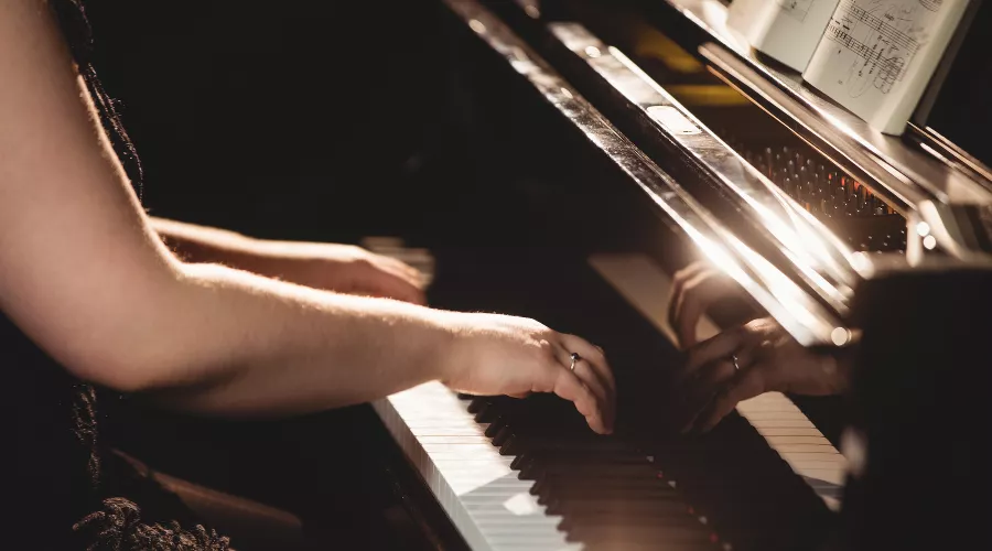  &copy;&nbsp;Автор фото wavebreakmedia_micro, сайт freepik.com