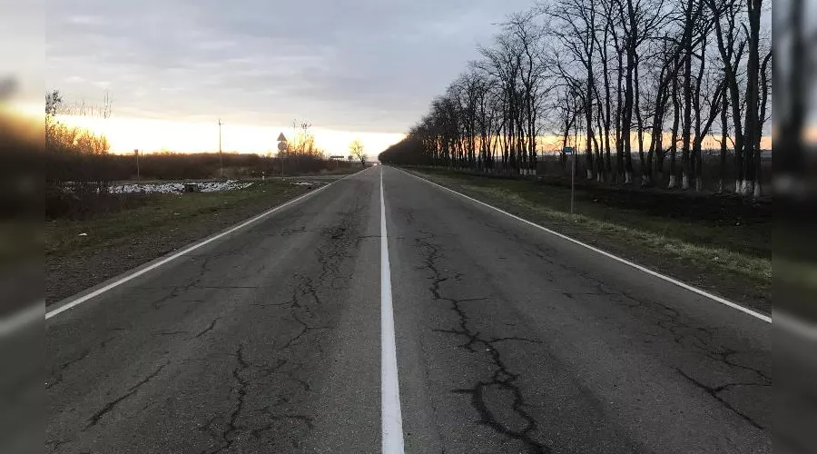  &copy;&nbsp;Фото пресс-службы МВД по Адыгее