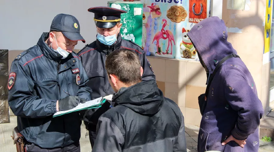  &copy;&nbsp;Фото пресс-службы администрации Анапы