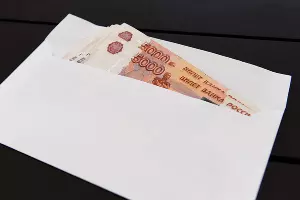  &copy;&nbsp;Фото Елены Синеок, Юга.ру