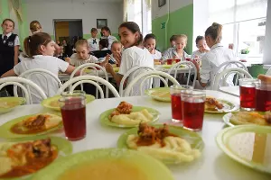  &copy;&nbsp;Елена Синеок, Юга.ру