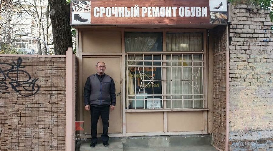  © Фото из паблика «Типичный Краснодар», vk.com/typical_krd