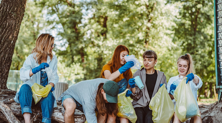  © фото teksomolika, сайт freepik.com