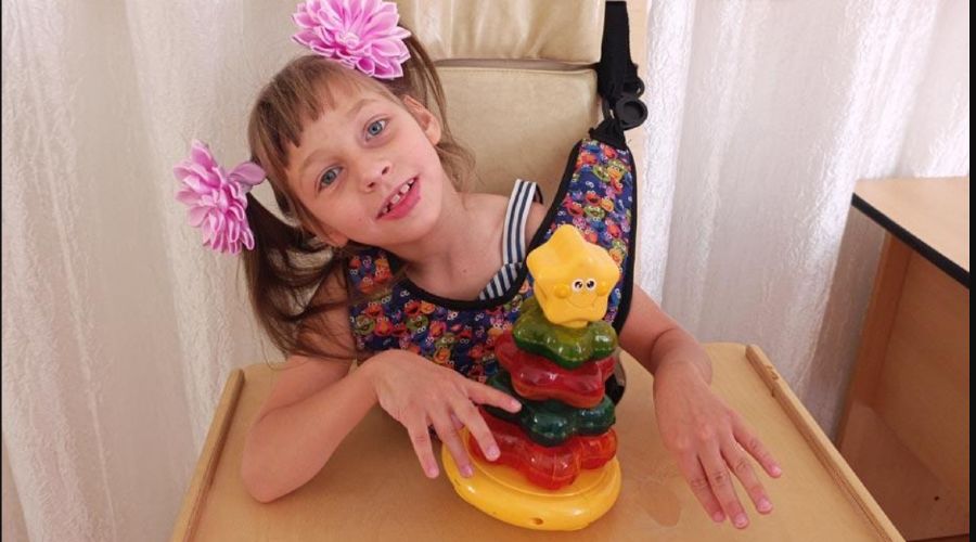  &copy;&nbsp;Скриншот с сайта &laquo;Русфонда&raquo; rusfond.ru