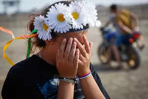  &copy;&nbsp;Фото Влада Александрова, Юга.ру