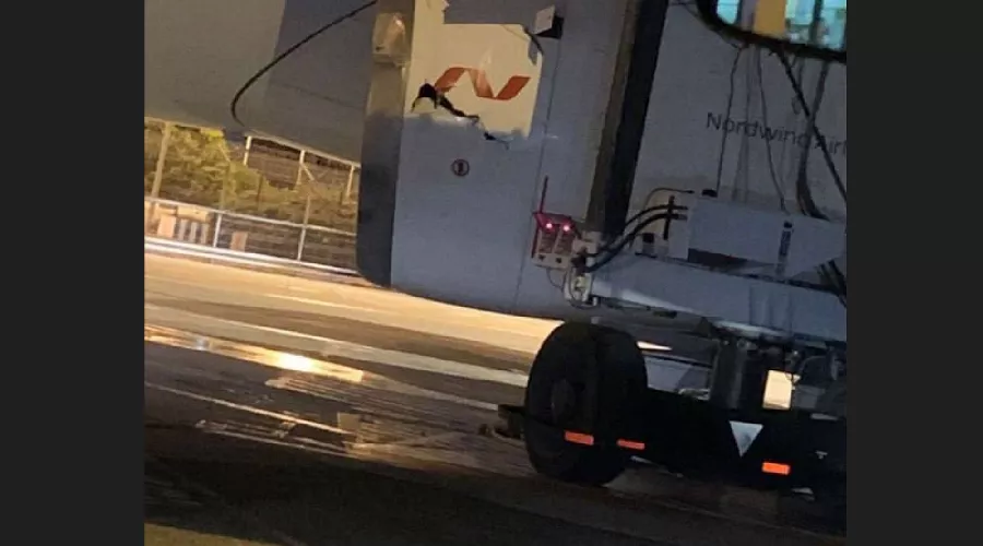  &copy;&nbsp;Скриншот фото из телеграм-канала t.me/kub_mash